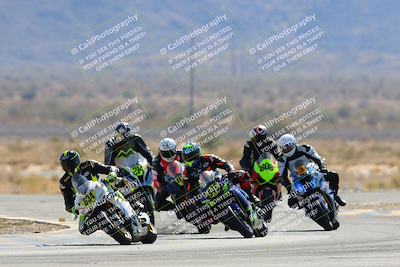 media/Mar-22-2025-CVMA (Sat) [[462c0ffedb]]/Race 11-Amateur Supersport Open/